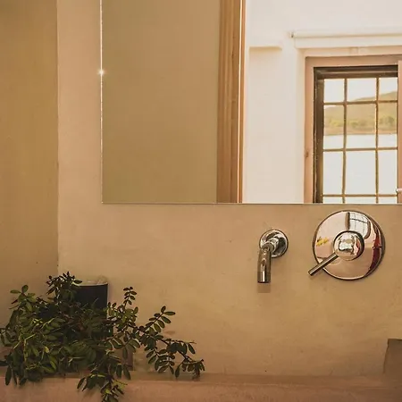 Donusa Beach House - Etheras Properties Сasa de vacaciones Diakofti