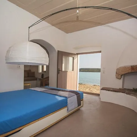 House Holiday home *