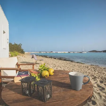 Holiday home House *